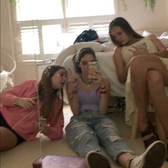 alice_brodsky